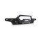 Attica 4X4 Modular Bumper Wings - Black ATTJL01A110-1-BX - alternate 3